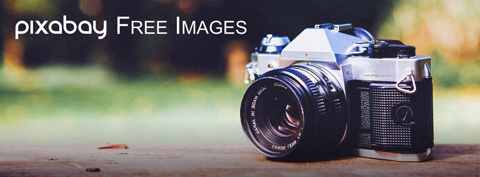 بهترین منابع برای دانلود تصاویر با کیفیت برای سایت 
